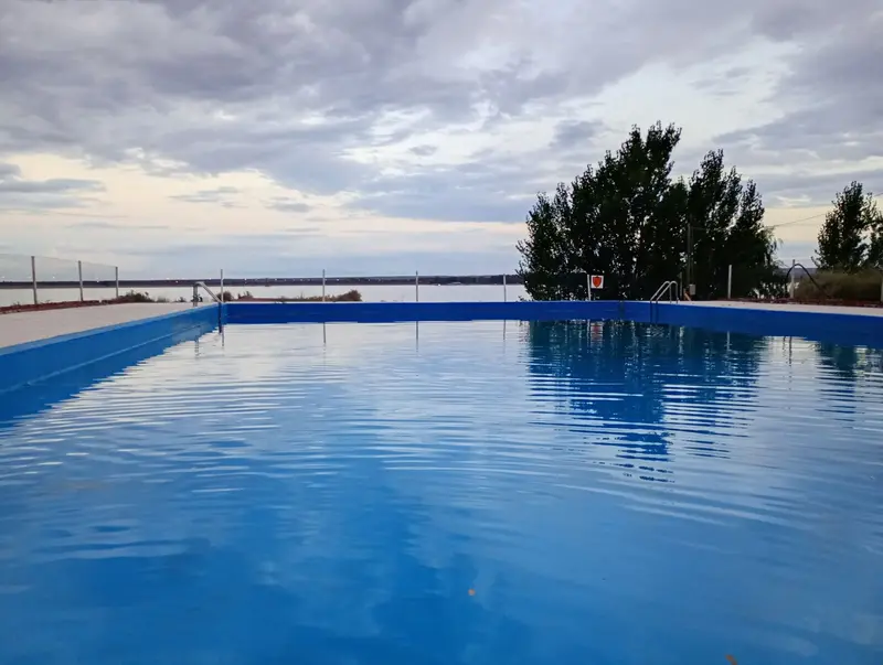 camping carrizal 9