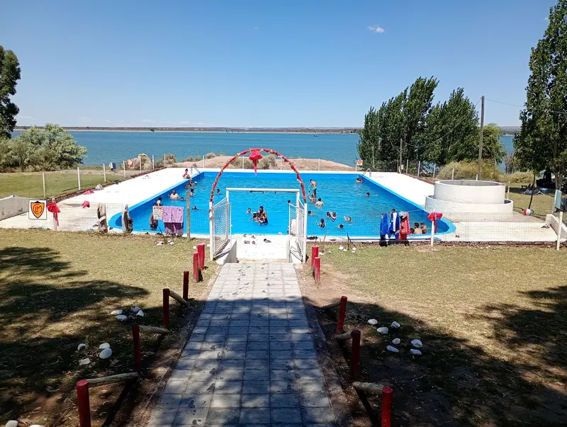 camping carrizal 10