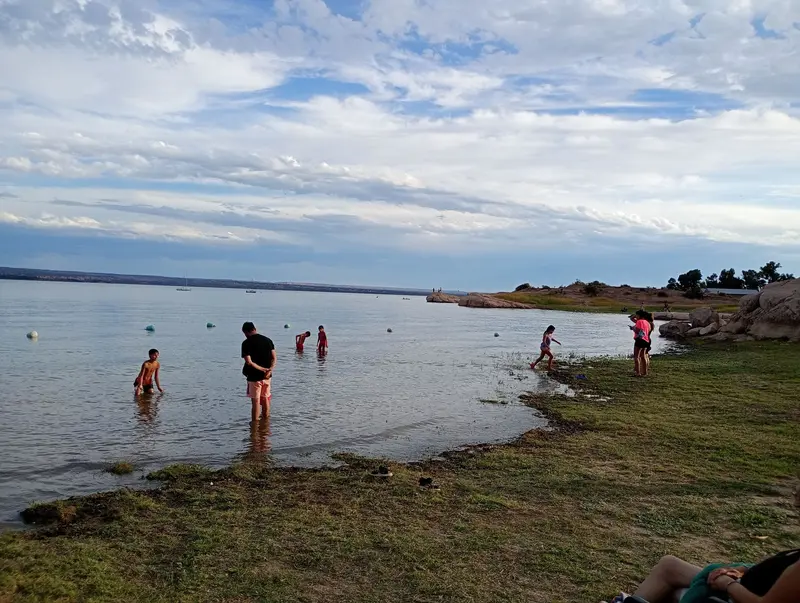 camping carrizal 11
