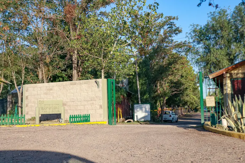 camping carrizal 17