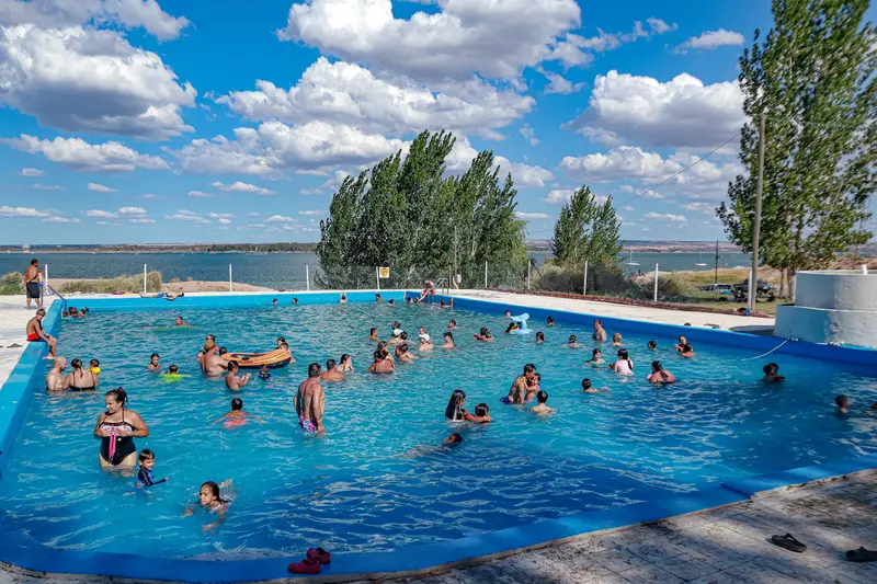 camping carrizal 18