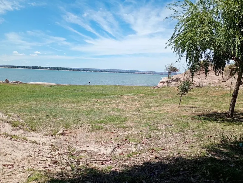camping carrizal 2