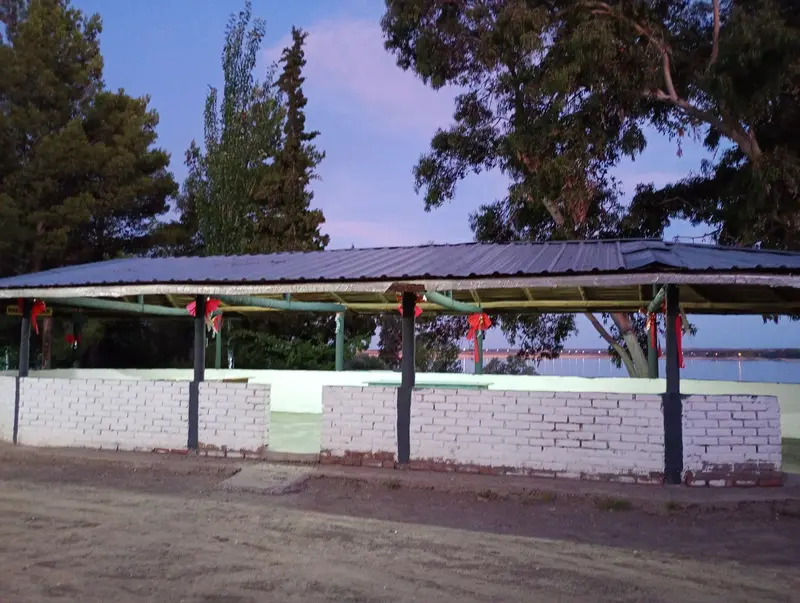 camping carrizal 6