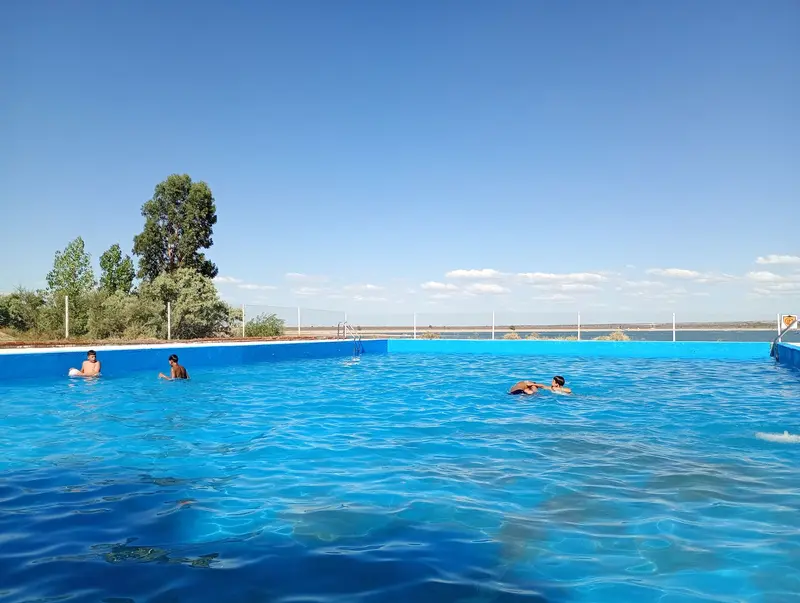 camping carrizal 7