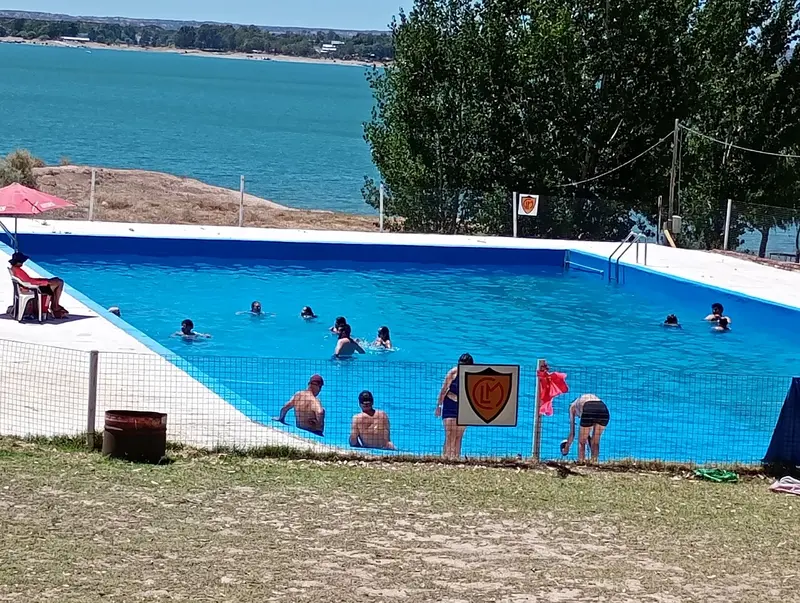 camping carrizal 8